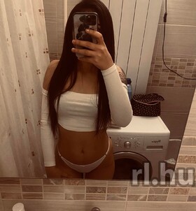 Budapest, Katalina 06302048658