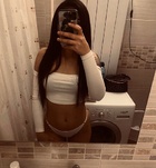 Budapest, Katalina 06303365709