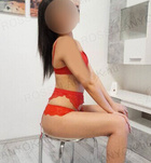 Katalina (19+ éves, Nő) - Telefon: +36 70 / 235-8909 - Budapest, VIII., szexpartner