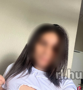 Budapest, Katalina 06706236345