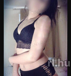 Budapest, Katalina 06706275390