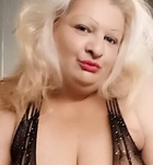 Budapest, Katalina_megaCicik 06305287415