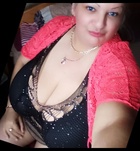 Eger, Katalina_megaCicik 06305287415