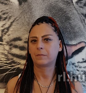 Sopron, KatalinTantra 06707384434