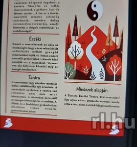 Sopron, KatalinTantra 06707384434