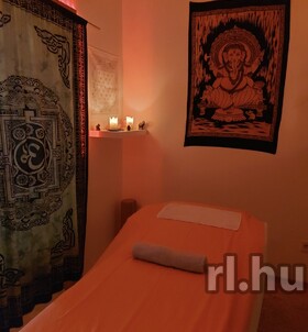 Sopron, KatalinTantra 06707384434