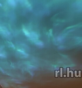 Sopron, KatalinTantra 06707384434