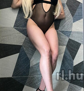 Budapest, Katarina 06305732990