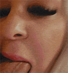 KatarinaOrálművésznő (36 éves) - Telefon: +36 30 / 521-7317 - Esztergom