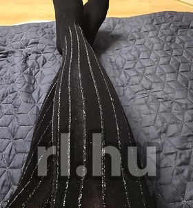 KatarinaOrálművésznő (36 éves) - Telefon: +36 30 / 521-7317 - Veszprém