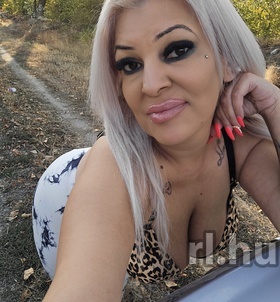 KatarinaOrálművésznő Budapest escort Mädchen