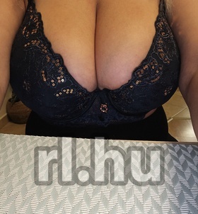 KatarinaOrálművésznő (36 éves) - Telefon: +36 30 / 521-7317 - Veszprém