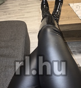 KatarinaOrálművésznő (36 éves) - Telefon: +36 30 / 521-7317 - Budapest, XIX