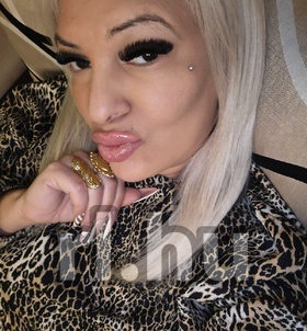 KatarinaOrálművésznő (36 éves) - Telefon: +36 30 / 521-7317 - Veszprém