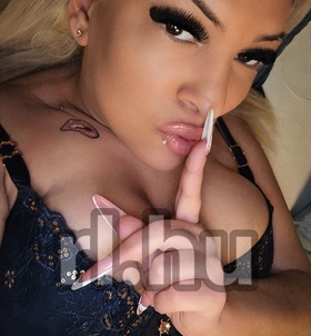 KatarinaOrálművésznő (36 éves) - Telefon: +36 30 / 521-7317 - Veszprém