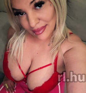 Sz�kesfeh�rv�r, KatarinaOr�lm�v�szn� 06305217317