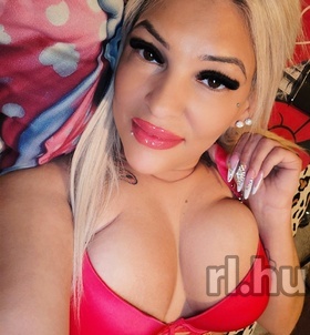 Budapest, KatarinaOr�lm�v�szn� 06305217317