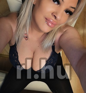 KatarinaOrálművésznő (36 éves) - Telefon: +36 30 / 521-7317 - Veszprém