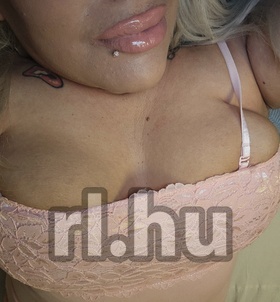 KatarinaOrálművésznő (36 éves) - Telefon: +36 30 / 521-7317 - Veszprém