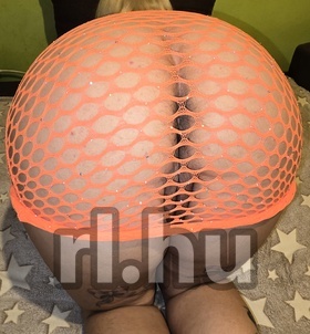 KatarinaOrálművésznő (36 éves) - Telefon: +36 30 / 521-7317 - Esztergom