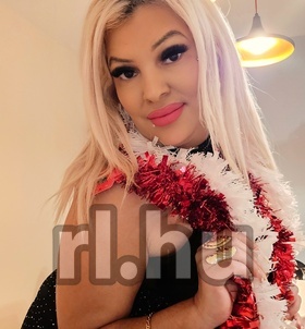 Esztergom, KatarinaOr�lm�v�szn� 06305217317