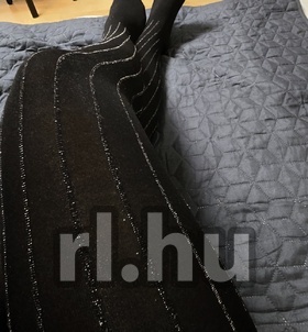 KatarinaOrálművésznő (36 éves) - Telefon: +36 30 / 521-7317 - Veszprém