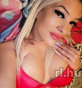 Budapest, KatarinaOr�lm�v�szn� 06305217317