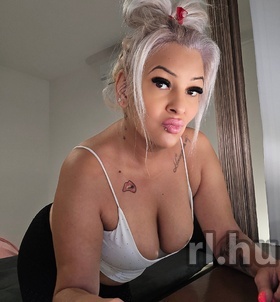 Mosonmagyar�v�r, KatarinaOr�lm�v�szn� 06305217317