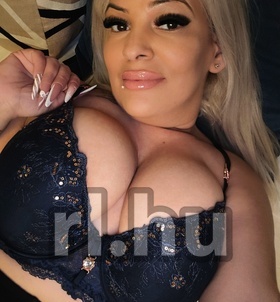 KatarinaOrálművésznő (36 éves) - Telefon: +36 30 / 521-7317 - Veszprém