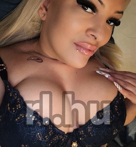 KatarinaOrálművésznő (36 éves) - Telefon: +36 30 / 521-7317 - Veszprém