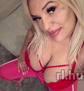 Sz�kesfeh�rv�r, KatarinaOr�lm�v�szn� 06305217317