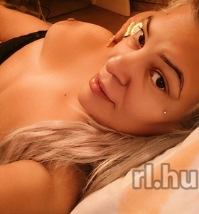 Mosonmagyar�v�r, KatarinaOr�lm�v�szn� 06305217317