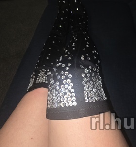 KatarinaOrálművésznő (36 éves) - Telefon: +36 30 / 521-7317 - Székesfehérvár