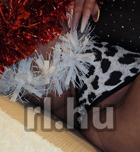 KatarinaOrálművésznő 305217317, Esztergom Escort #1 - 