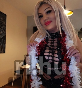 KatarinaOrálművésznő 305217317, Esztergom szexpartner #4 - 