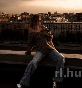 Budapest, Kate 06202640549