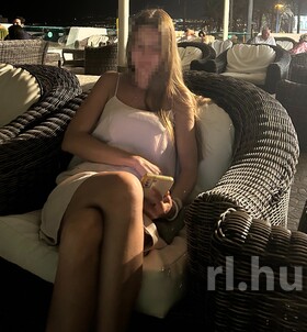 Budapest, Kate 06202640549