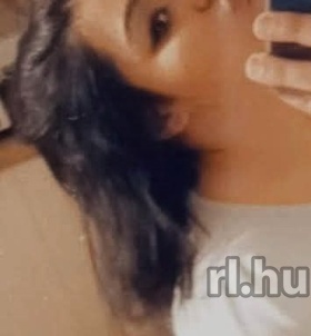 Budakeszi, Kate 06702176536