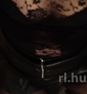 Veszpr�m, Kate 06705998890