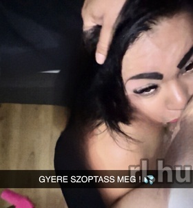 Kate (21 éves) - Telefon: +36 70 / 599-8890 - Pécs