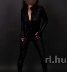 Budapest, KateeN 06209617532