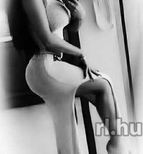 Budapest, Katerina 06307179882