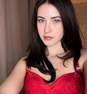 Budapest, Katerina 06701625535