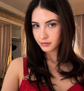 Budapest, Katerina 06701625535