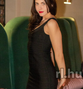 Budapest, Katerina 06701625535