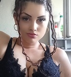 Kathryn (27 éves, Nő) - Telefon: +36 30 / 734-0484 - Székesfehérvár, szexpartner