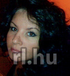 Kati Székesfehérvár szexpartner lányok