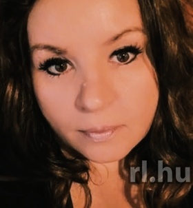 Kati Székesfehérvár escort girls