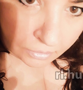Kati (40+ éves, Nő) - Telefon: +36 20 / 340-1883 - Székesfehérvár, szexpartner