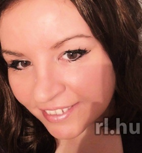 Kati Székesfehérvár szexpartner lányok